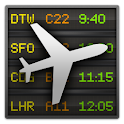 FlightBoard apk