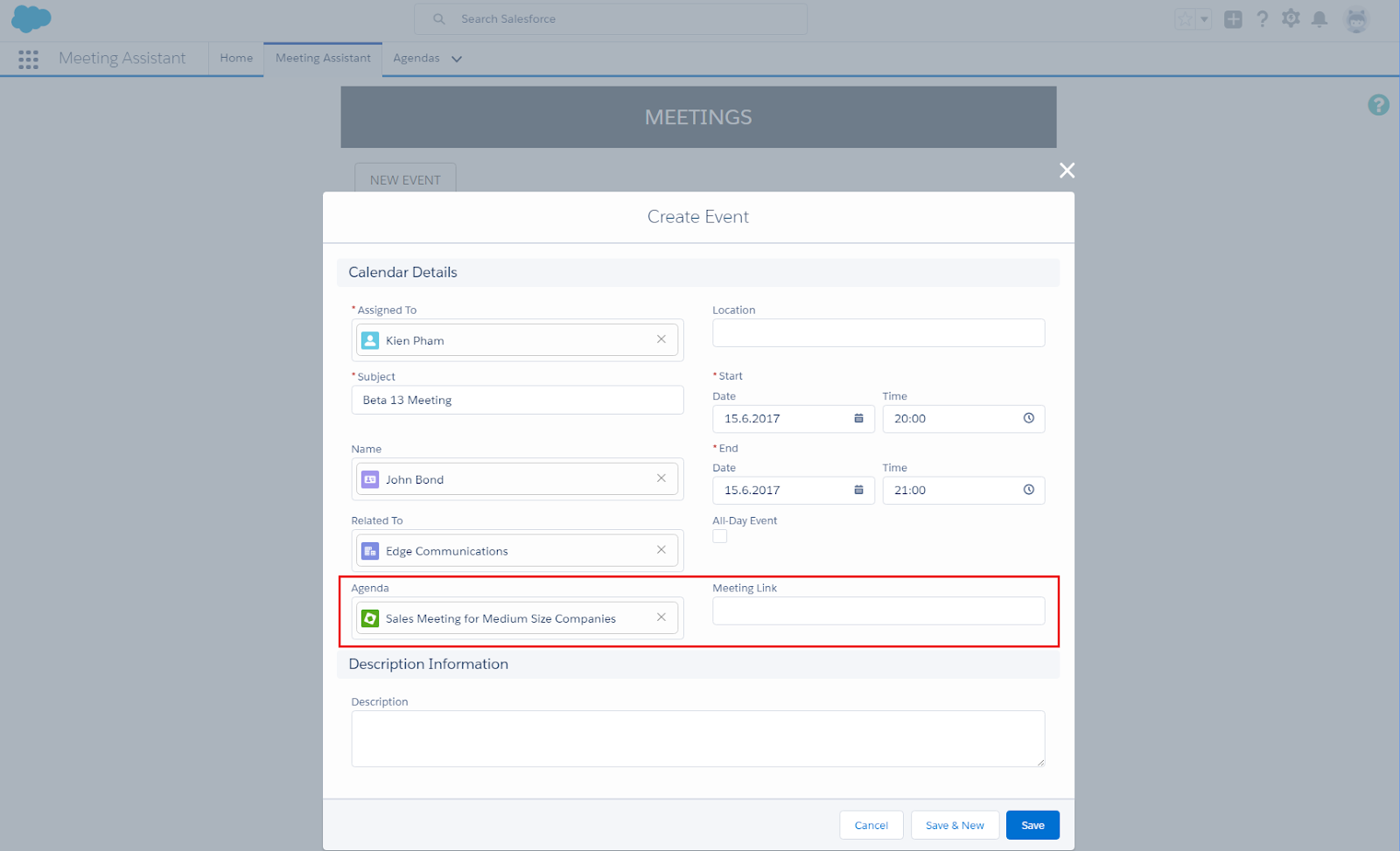 create-new-event-lightning.png