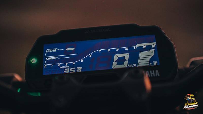 E:\MT-15 VRThairider\รูป\JPEG\9.jpg