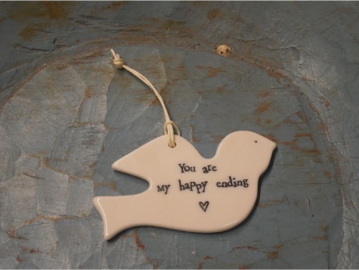 how to make handmade cards for special occasions