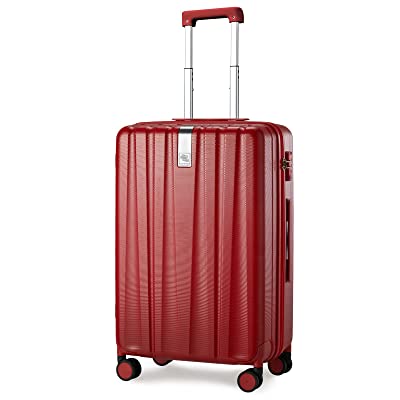 the-13-best-carry-on-luggage-for-10-day-trip