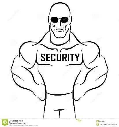 http://thumbs.dreamstime.com/z/security-guard-cartoon-image-bouncer-57326083.jpg