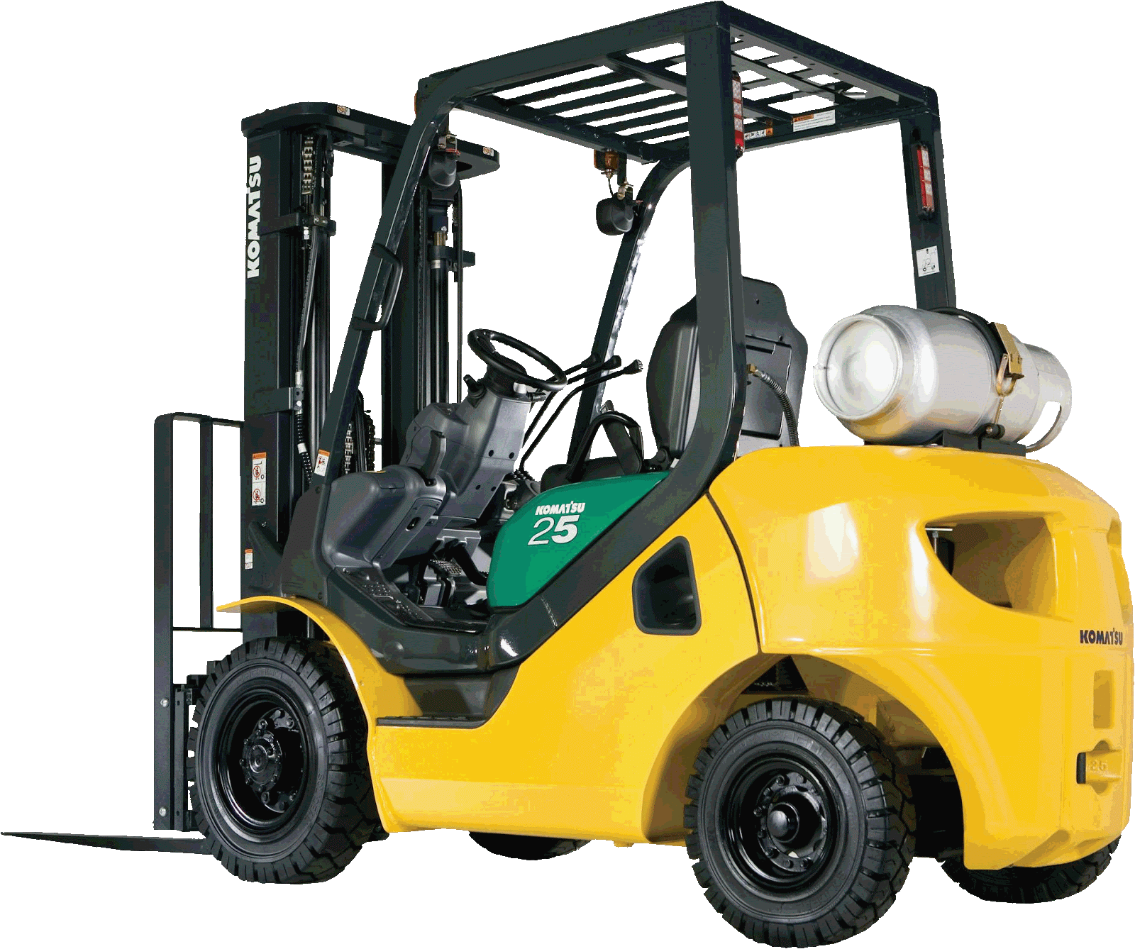 Komatsu_25_Forklift.PNG