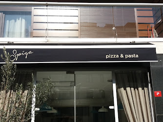 Spiga Pizza & Pasta