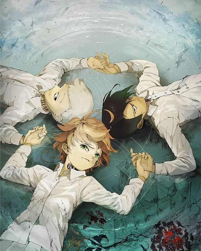 The Promised Neverland Season 2 review: Complex themes for a