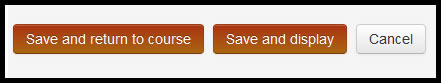 save return display cancel.jpg