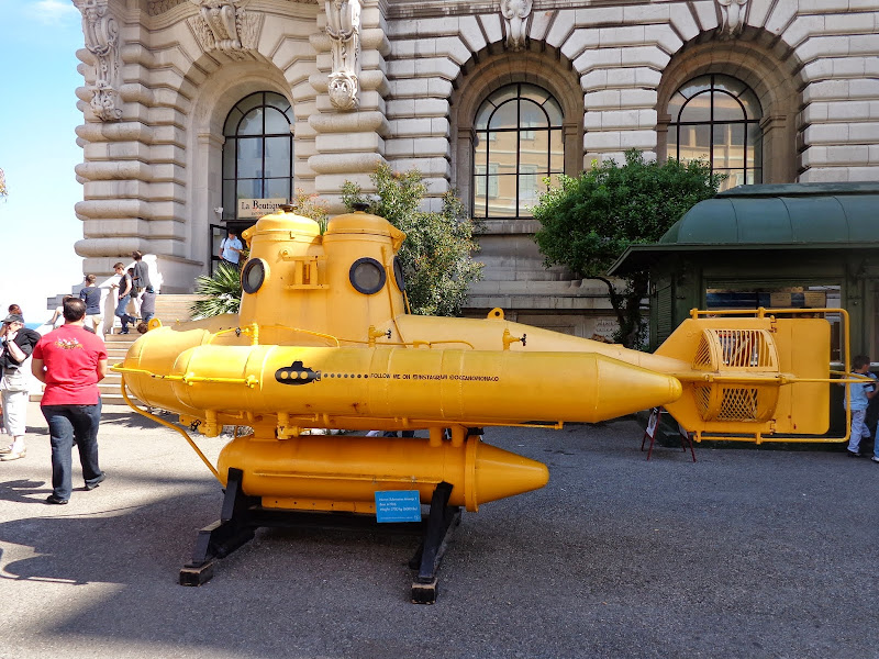 Круиз Azamara Quest, апрель 2014: удивительный кайфой круиз удивительных встреч форумчан