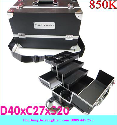 hop-dung-do-trang-diem (16).png