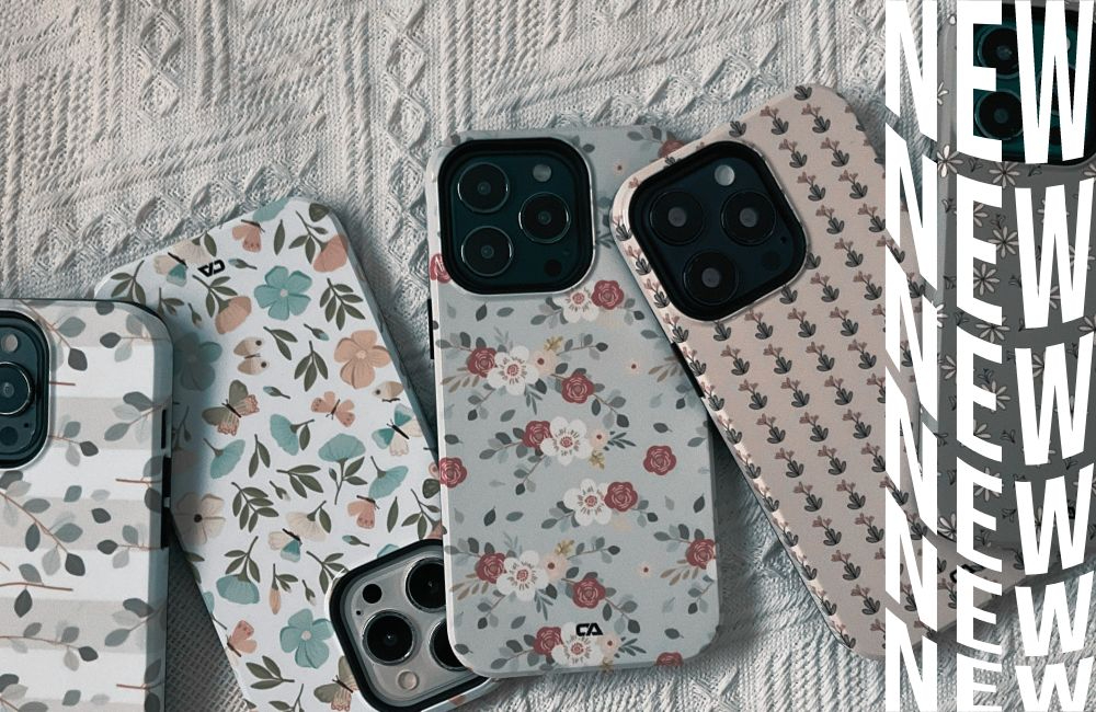 iPhone Cases in Malaysia