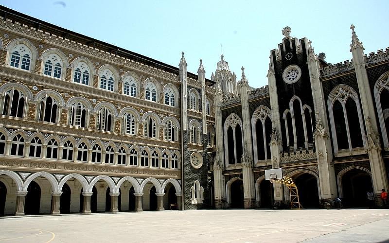 One of the  Top 10 Commerce Colleges In Mumbai In 2024