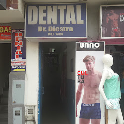 Dental Dr. Diestra