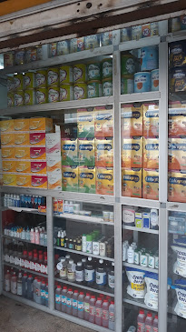 Opiniones de La Rebaja Express en Guayaquil - Farmacia