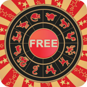 Chinese Horoscope apk