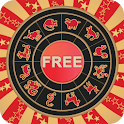 Chinese Horoscope apk