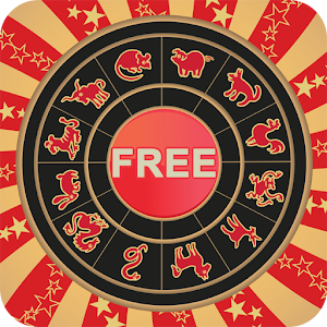 Chinese Horoscope apk Download