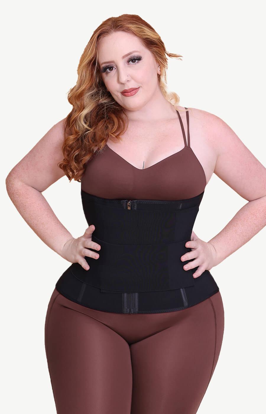 Don't Miss Out: Shapewear Black Friday 2022￼ - The Happy Passport