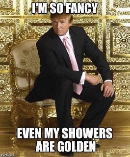 GoldenShower (265x320).jpg