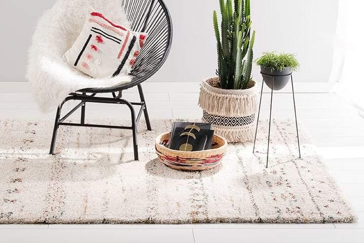 berber rugs 