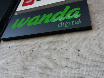 Wanda Digital