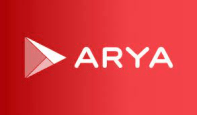 ARYA trading