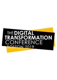 Digital Transformation Conference - AR VR Events