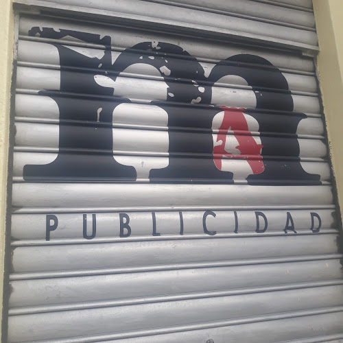 MA PUBLICIDAD - Cuenca