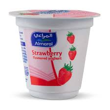 Image result for yoghurt