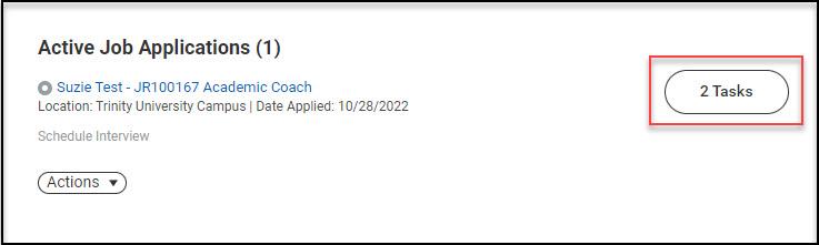 Graphical user interface, text, application
Description automatically generated