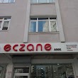 Anık Eczanesi