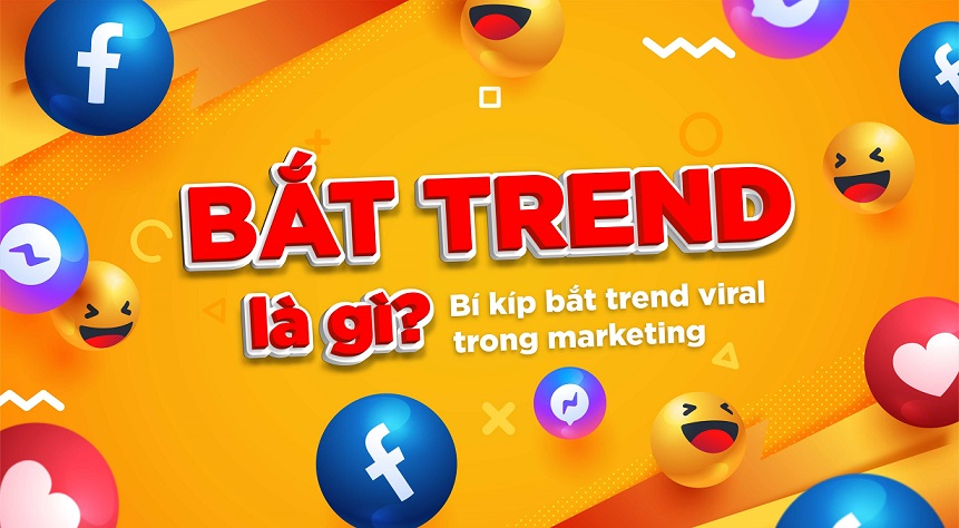 cach-bat-trend-hieu-qua