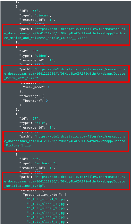 Hol2GWSRX-DiyfNXFG8u--MvVmof_nulMSpV2s38y33vt_qTyuDm65rdMOd6o2ONz4PYPhNoXQN_ucfwPyFUkUngusbe8OVfhmNtm5IcVSQgoCknMN3z9INCrsE-GS2HVIFAGoPtnCdc9rCLlbKiLGT7OweYcWEmlICeVC4898ukTzspJbtrDZcWuw