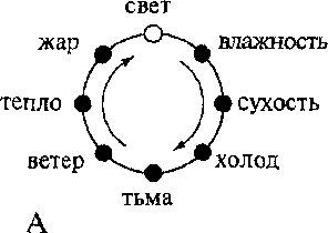 https://lh6.googleusercontent.com/htn2IZt3gntvkVgwUP3jJ4BKDg9ZaBwnQExhBCZ8V26RGB5za1l-h6YKTQGHLRkfTH3zN9vPDJZNCqxpgxlmf7fcr45PakTgAuONNaH-sDoLRLBD5zxwKYJsvuiQhVwj_O5qZH13FdJTXuzBtpiZwPRQDudvvkGJNVn3Ksa_mgjhfHGQPmG2LpA8rwLPRoYuueQ