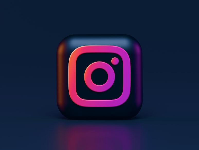 Get More Real Instagram Followers in 4 Simple Steps 1