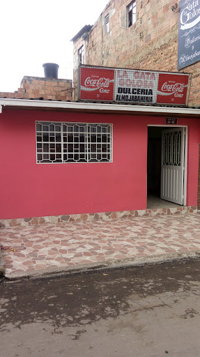 La Gata Golosa