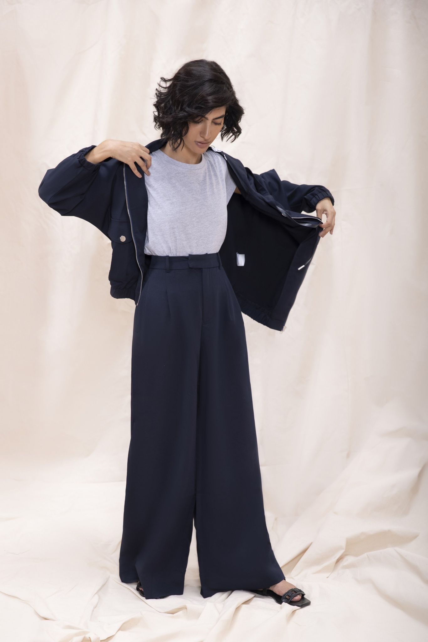 Women's Western Wear