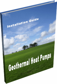 file:///C:/Users/Ct@Nour/Desktop/AFFILIATES%20KU/Green%20Products/ghp-books_files/GeothermalBookCover.gif