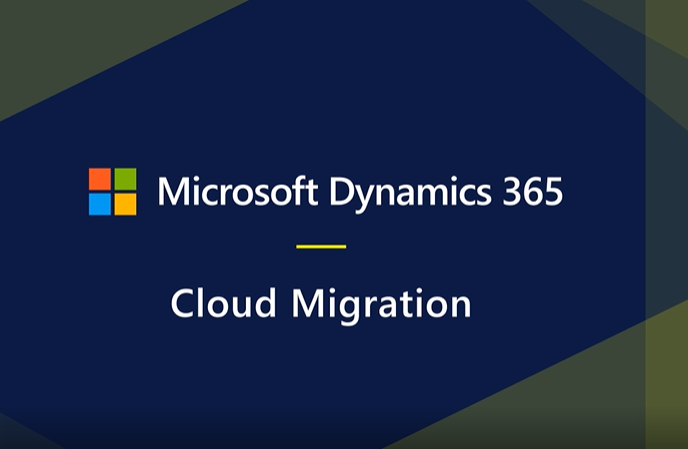 Microsoft_Webinar_Cloud_Migration