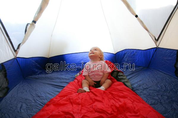 http://galka-igralka.ru/images/content/articles/833-10.jpg