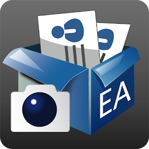 CamCard - Business Card Reader apk Download