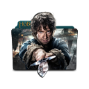 The Hobbit series Photo Gallery Chrome extension download