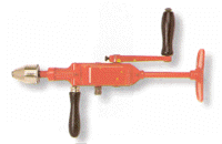 http://www.bricotodo.com/taladromanual2.gif