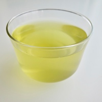 kukicha zelený čaj