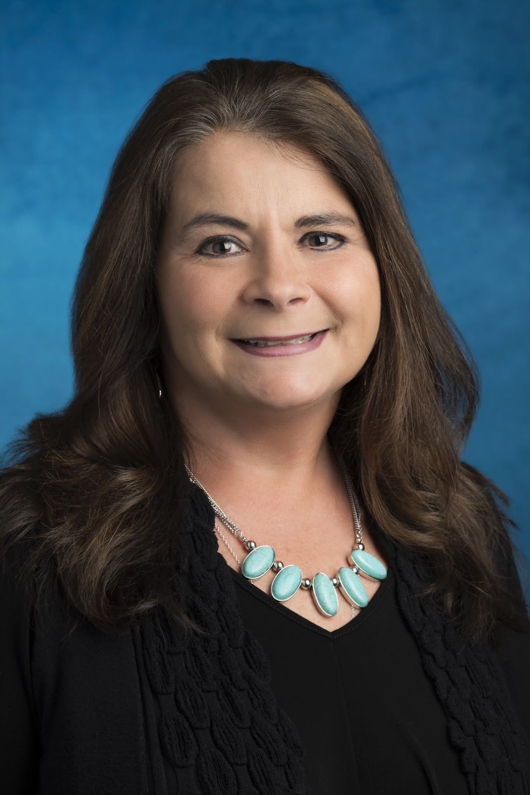 Image of Tina Harte