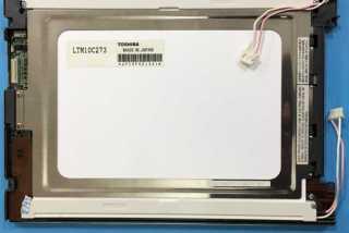 LTM10C273