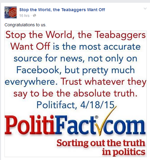 stoptheworldfacebookpfactpost041815.png