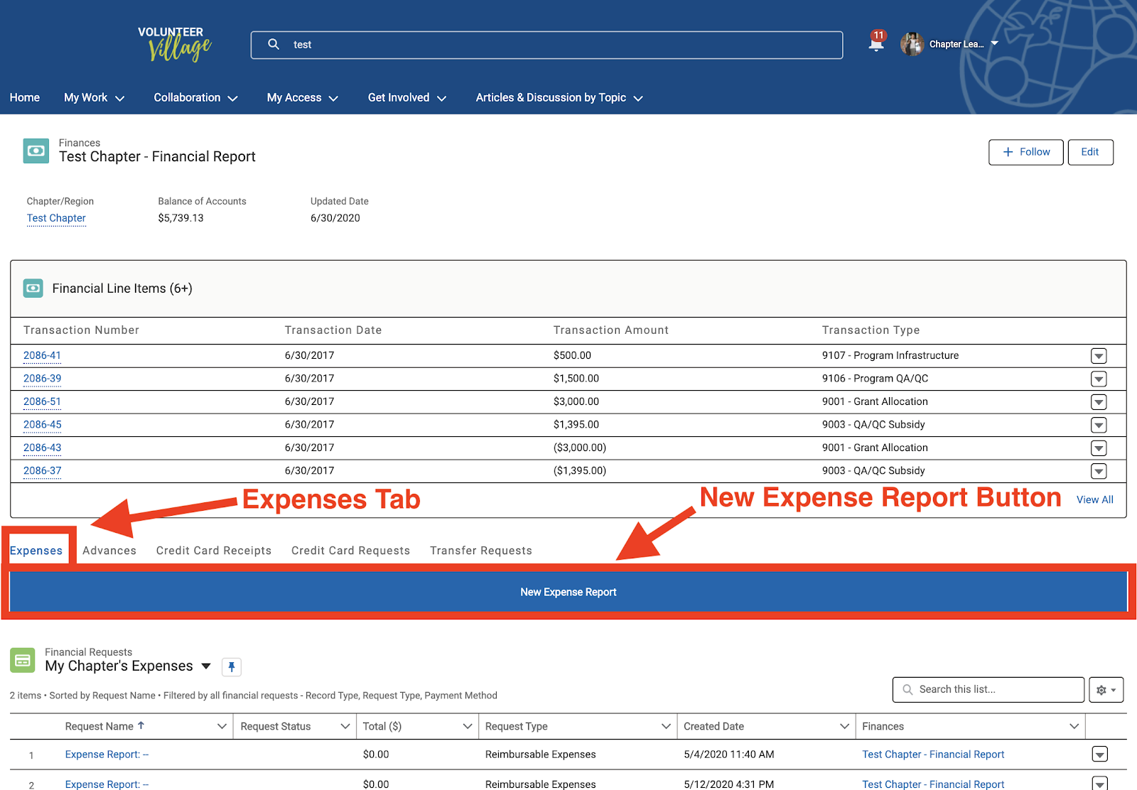 how-to-submit-an-expense-report