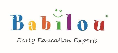 C:\Users\Babilou 3\Desktop\Babilou-Logo-Eng.jpg