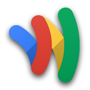 Google Wallet apk Download