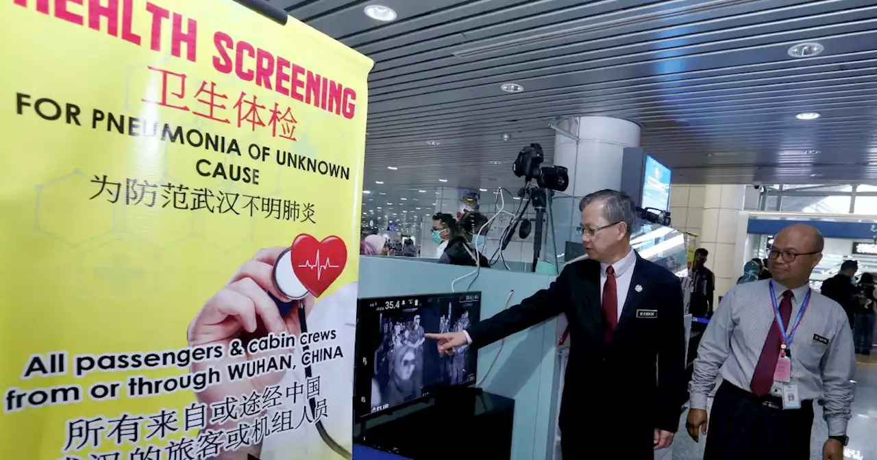 La-información-falsa-Coronavirus-China-wuhan-epidemia-