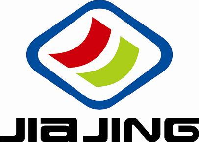 Logotipo de la empresa Jia Jing